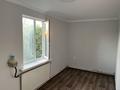 3-комнатная квартира · 45 м² · 2/2 этаж, Рыскулова 83г за 15.9 млн ₸ в Талгаре — фото 9