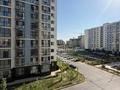 3-комнатная квартира · 78 м² · 4/12 этаж, Туркия за 26 млн ₸ в Шымкенте