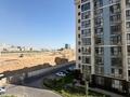 3-комнатная квартира · 78 м² · 4/12 этаж, Туркия за 26 млн ₸ в Шымкенте — фото 10