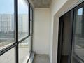 3-комнатная квартира · 78 м² · 4/12 этаж, Туркия за 26 млн ₸ в Шымкенте — фото 11