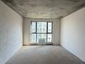 3-комнатная квартира · 78 м² · 4/12 этаж, Туркия за 26 млн ₸ в Шымкенте — фото 4