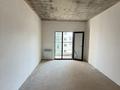 3-комнатная квартира · 78 м² · 4/12 этаж, Туркия за 26 млн ₸ в Шымкенте — фото 5