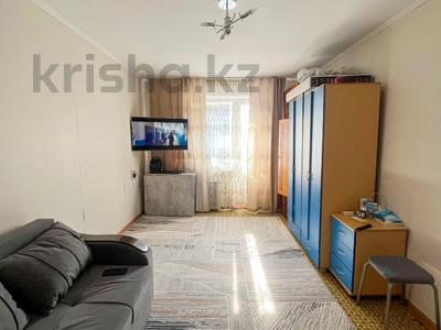 1-комнатная квартира · 31 м² · 4/5 этаж, Мкр Жастар за ~ 10.3 млн 〒 в Талдыкоргане, мкр Жастар