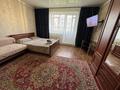 1-комнатная квартира · 48.2 м² · 8/10 этаж, Валиханова 129 за 10 000 ₸ в Семее — фото 4