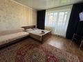 1-комнатная квартира · 48.2 м² · 8/10 этаж, Валиханова 129 за 10 000 ₸ в Семее — фото 3