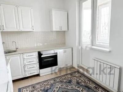 2-бөлмелі пәтер · 60 м² · 12/13 қабат, Ақбұлақ ш/а., Байтерекова — Ипотеку проходит, бағасы: 31.5 млн ₸ в Алматы, Алатауский р-н