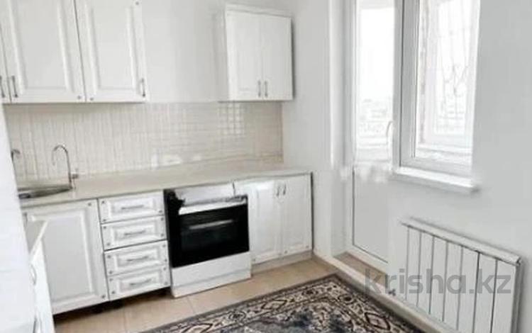 2-бөлмелі пәтер · 60 м² · 12/13 қабат, Ақбұлақ ш/а., Байтерекова — Ипотеку проходит, бағасы: 31.5 млн ₸ в Алматы, Алатауский р-н — фото 2
