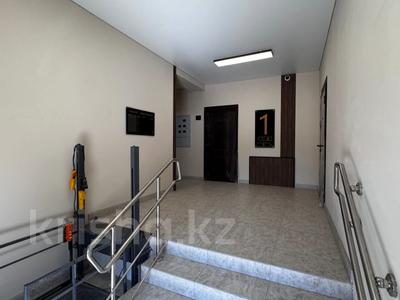 2-комнатная квартира · 78.8 м² · 2/3 этаж, Гагарина 24/7 за 30.7 млн ₸ в Костанайской обл.