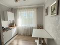 2-бөлмелі пәтер · 63 м² · 4/5 қабат, Қадыр Мырза-Әли ш/а. 4, бағасы: 25 млн ₸ в Уральске, мкр Кадыра Мырза-Али
