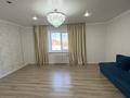 2-бөлмелі пәтер · 63 м² · 4/5 қабат, Қадыр Мырза-Әли ш/а. 4, бағасы: 25 млн ₸ в Уральске, мкр Кадыра Мырза-Али — фото 10
