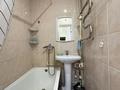 2-бөлмелі пәтер · 63 м² · 4/5 қабат, Қадыр Мырза-Әли ш/а. 4, бағасы: 25 млн ₸ в Уральске, мкр Кадыра Мырза-Али — фото 14