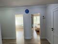 2-бөлмелі пәтер · 63 м² · 4/5 қабат, Қадыр Мырза-Әли ш/а. 4, бағасы: 25 млн ₸ в Уральске, мкр Кадыра Мырза-Али — фото 16