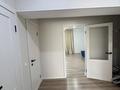 2-бөлмелі пәтер · 63 м² · 4/5 қабат, Қадыр Мырза-Әли ш/а. 4, бағасы: 25 млн ₸ в Уральске, мкр Кадыра Мырза-Али — фото 17