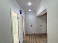 2-бөлмелі пәтер · 63 м² · 4/5 қабат, Қадыр Мырза-Әли ш/а. 4, бағасы: 25 млн ₸ в Уральске, мкр Кадыра Мырза-Али — фото 18