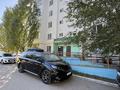 2-бөлмелі пәтер · 63 м² · 4/5 қабат, Қадыр Мырза-Әли ш/а. 4, бағасы: 25 млн ₸ в Уральске, мкр Кадыра Мырза-Али — фото 19
