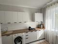2-бөлмелі пәтер · 63 м² · 4/5 қабат, Қадыр Мырза-Әли ш/а. 4, бағасы: 25 млн ₸ в Уральске, мкр Кадыра Мырза-Али — фото 2