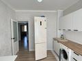 2-бөлмелі пәтер · 63 м² · 4/5 қабат, Қадыр Мырза-Әли ш/а. 4, бағасы: 25 млн ₸ в Уральске, мкр Кадыра Мырза-Али — фото 3
