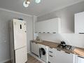 2-бөлмелі пәтер · 63 м² · 4/5 қабат, Қадыр Мырза-Әли ш/а. 4, бағасы: 25 млн ₸ в Уральске, мкр Кадыра Мырза-Али — фото 4