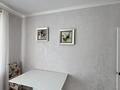 2-бөлмелі пәтер · 63 м² · 4/5 қабат, Қадыр Мырза-Әли ш/а. 4, бағасы: 25 млн ₸ в Уральске, мкр Кадыра Мырза-Али — фото 5