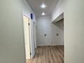 2-бөлмелі пәтер · 63 м² · 4/5 қабат, Қадыр Мырза-Әли ш/а. 4, бағасы: 25 млн ₸ в Уральске, мкр Кадыра Мырза-Али — фото 6
