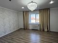 2-бөлмелі пәтер · 63 м² · 4/5 қабат, Қадыр Мырза-Әли ш/а. 4, бағасы: 25 млн ₸ в Уральске, мкр Кадыра Мырза-Али — фото 7