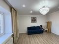 2-бөлмелі пәтер · 63 м² · 4/5 қабат, Қадыр Мырза-Әли ш/а. 4, бағасы: 25 млн ₸ в Уральске, мкр Кадыра Мырза-Али — фото 8