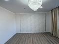 2-бөлмелі пәтер · 63 м² · 4/5 қабат, Қадыр Мырза-Әли ш/а. 4, бағасы: 25 млн ₸ в Уральске, мкр Кадыра Мырза-Али — фото 9