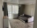 1-комнатная квартира · 40 м² · 4/22 этаж, Сыганак 2а — Жагалау, Сыганак-Чингиз Айтматов за 220 000 ₸ в Астане, Нура р-н