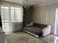 1-комнатная квартира · 40 м² · 4/22 этаж, Сыганак 2а — Жагалау, Сыганак-Чингиз Айтматов за 220 000 ₸ в Астане, Нура р-н — фото 2