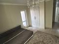1-комнатная квартира · 40 м² · 4/22 этаж, Сыганак 2а — Жагалау, Сыганак-Чингиз Айтматов за 220 000 ₸ в Астане, Нура р-н — фото 3
