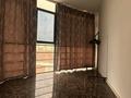 1-комнатная квартира · 40 м² · 4/22 этаж, Сыганак 2а — Жагалау, Сыганак-Чингиз Айтматов за 220 000 ₸ в Астане, Нура р-н — фото 5