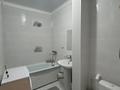 1-комнатная квартира · 40 м² · 4/22 этаж, Сыганак 2а — Жагалау, Сыганак-Чингиз Айтматов за 220 000 ₸ в Астане, Нура р-н — фото 7