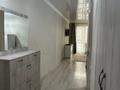 1-комнатная квартира · 40 м² · 4/22 этаж, Сыганак 2а — Жагалау, Сыганак-Чингиз Айтматов за 220 000 ₸ в Астане, Нура р-н — фото 8