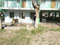 Бани, гостиницы и зоны отдыха • 600 м² за 10 000 〒 в Конаеве (Капчагай) — фото 9