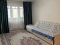2-комнатная квартира · 44 м² · 3/4 этаж, Розыбакиева — Тимирязева за 27.5 млн 〒 в Алматы, Бостандыкский р-н
