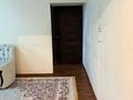 2-комнатная квартира · 44 м² · 3/4 этаж, Розыбакиева — Тимирязева за 27.5 млн 〒 в Алматы, Бостандыкский р-н — фото 7