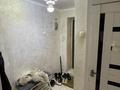 3-бөлмелі пәтер · 54 м² · 1/5 қабат, мкр Акбулак 2, бағасы: 16.5 млн ₸ в Таразе — фото 10
