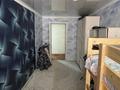 3-бөлмелі пәтер · 54 м² · 1/5 қабат, мкр Акбулак 2, бағасы: 16.5 млн ₸ в Таразе — фото 13