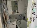 3-бөлмелі пәтер · 54 м² · 1/5 қабат, мкр Акбулак 2, бағасы: 16.5 млн ₸ в Таразе — фото 3