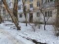 3-бөлмелі пәтер · 54 м² · 1/5 қабат, мкр Акбулак 2, бағасы: 16.5 млн ₸ в Таразе — фото 5
