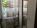 3-бөлмелі пәтер · 54 м² · 1/5 қабат, мкр Акбулак 2, бағасы: 16.5 млн ₸ в Таразе — фото 6