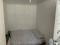 3-бөлмелі пәтер · 54 м² · 1/5 қабат, мкр Акбулак 2, бағасы: 16.5 млн ₸ в Таразе — фото 8