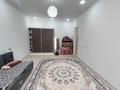 1-комнатная квартира · 39.5 м² · 1/5 этаж, мкр. Алтын орда за ~ 15 млн ₸ в Актобе — фото 5