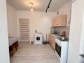 1-комнатная квартира · 39.5 м² · 1/5 этаж, мкр. Алтын орда за ~ 15 млн ₸ в Актобе — фото 6