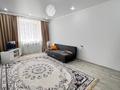 1-комнатная квартира · 39.5 м² · 1/5 этаж, мкр. Алтын орда за ~ 15 млн ₸ в Актобе — фото 2