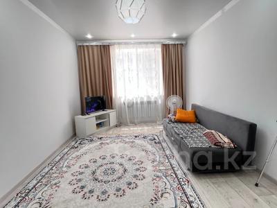 1-комнатная квартира · 39.5 м² · 1/5 этаж, мкр. Алтын орда за ~ 15 млн ₸ в Актобе