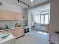 1-комнатная квартира · 39.5 м² · 1/5 этаж, мкр. Алтын орда за ~ 15 млн ₸ в Актобе — фото 3