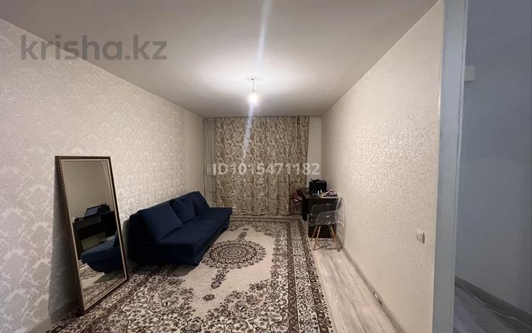 2-бөлмелі пәтер · 47 м² · 1/5 қабат, Затаевич 16, бағасы: 17 млн ₸ в Астане, Сарыарка р-н — фото 2