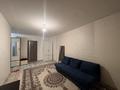 2-бөлмелі пәтер · 47 м² · 1/5 қабат, Затаевич 16, бағасы: 17 млн ₸ в Астане, Сарыарка р-н — фото 2