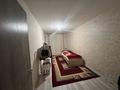 2-бөлмелі пәтер · 47 м² · 1/5 қабат, Затаевич 16, бағасы: 17 млн ₸ в Астане, Сарыарка р-н — фото 4